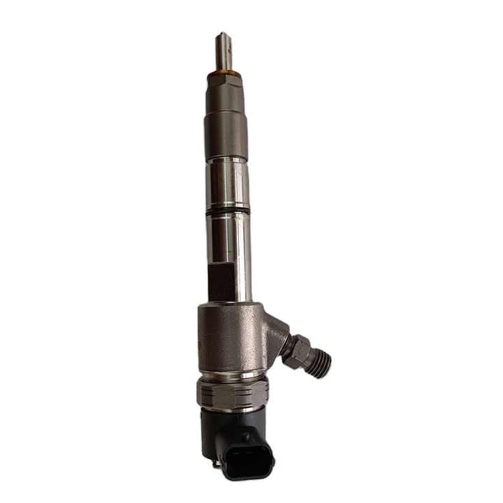 Common Rail Injector 0445120148