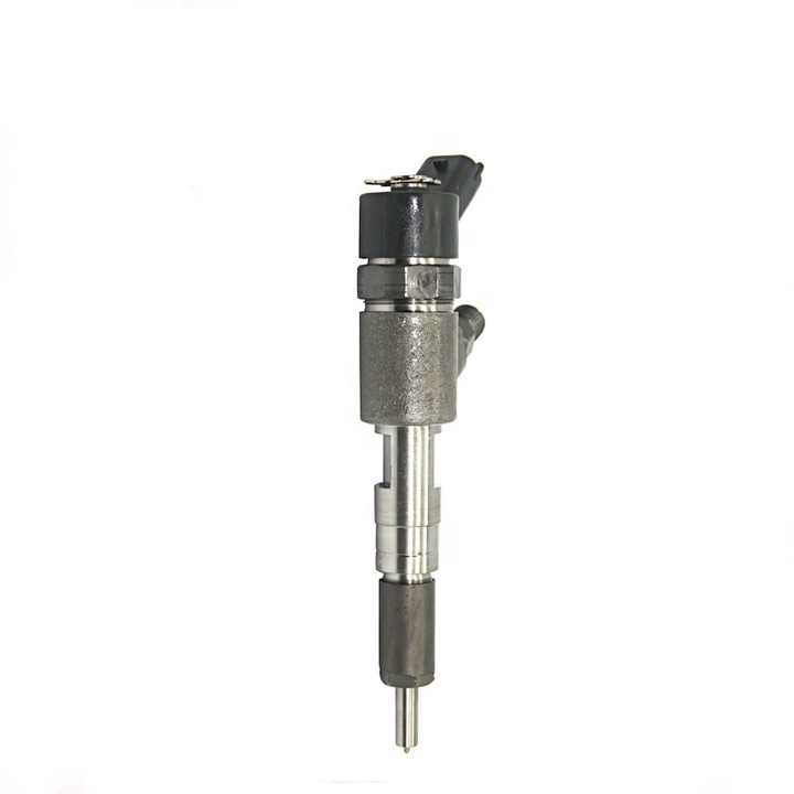 Common Rail Injector 0445120149/213/214/169