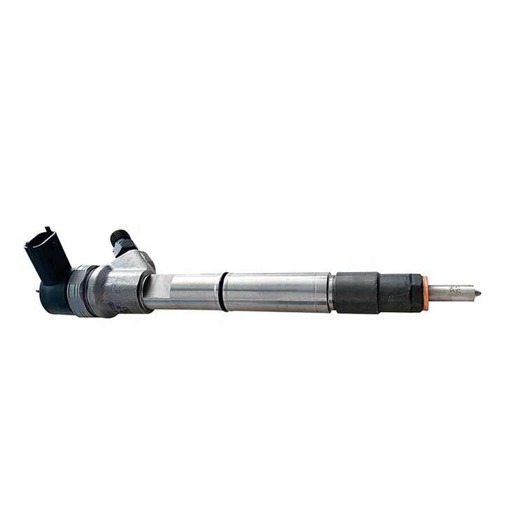 Common Rail Injector 0445120151