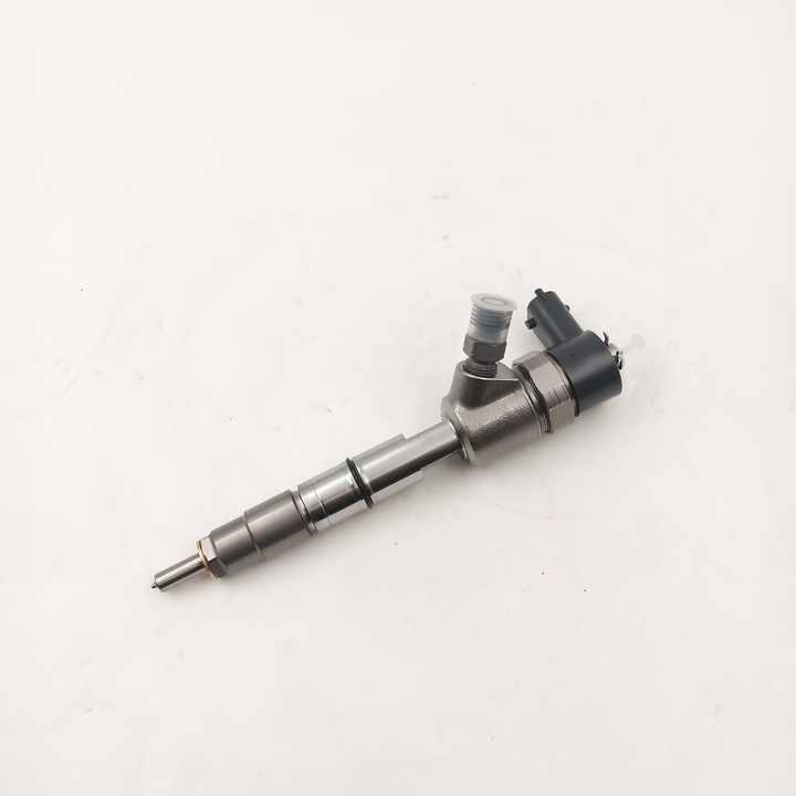 Common Rail Injector 0445120161/204