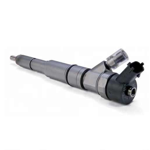 Common Rail Injector 0445120164/293