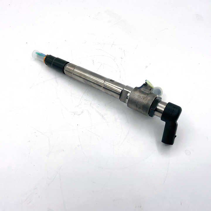 Common Rail Injector 0445120165/291