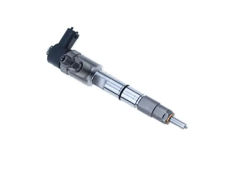 Common Rail Injector 0445120178