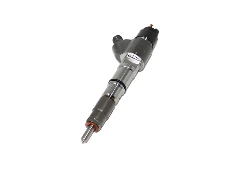 Common Rail Injector 0445120476