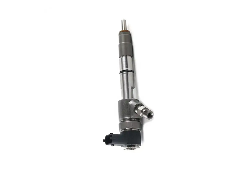 Common Rail Injector 0445120501