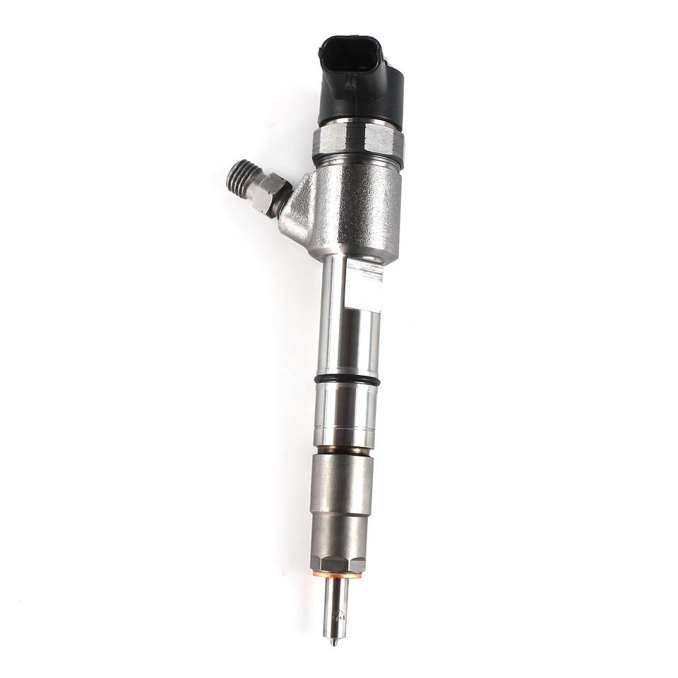 Common Rail Injector 0445120511