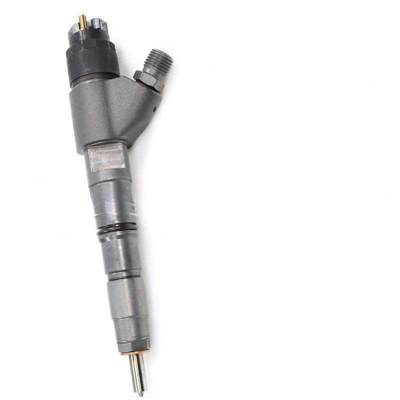 Common Rail Injector 0445120528/529