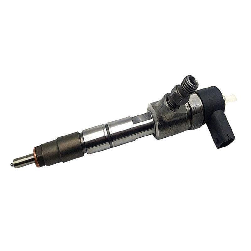 Common Rail Injector 0445120544