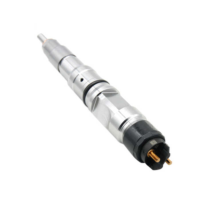 Common Rail Injector 0445120562