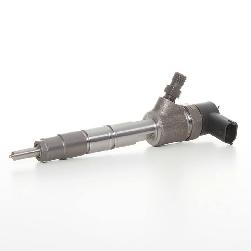 Common Rail Injector 0445120577
