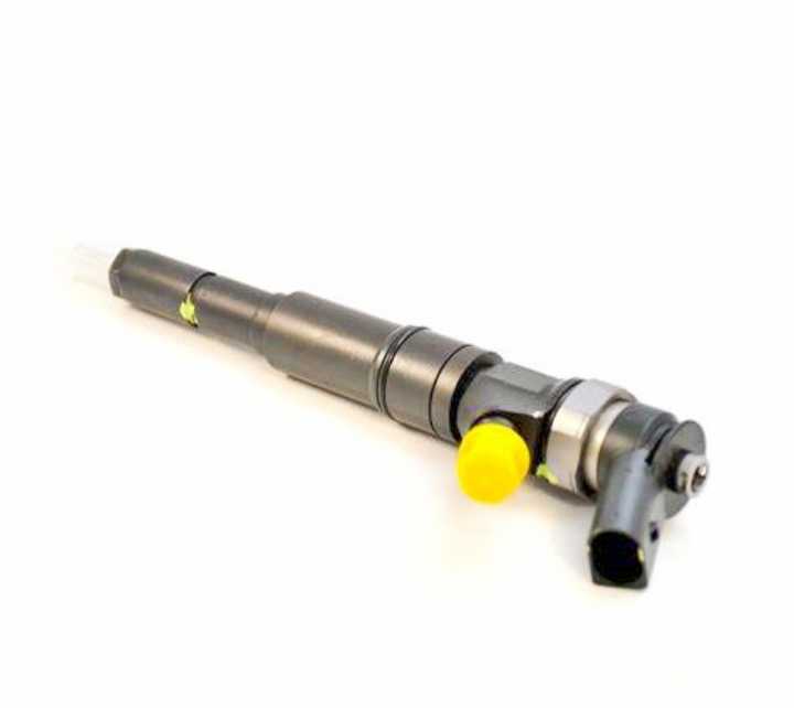 Common Rail Injector 0445120580/571