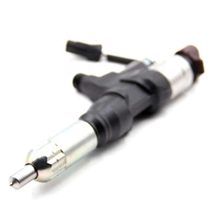 Common Rail Injector 295050-1550/2900