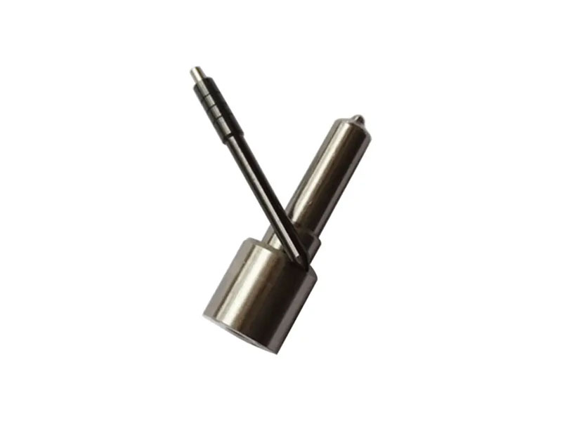 Common Rail  Nozzle DLLA145P2649
