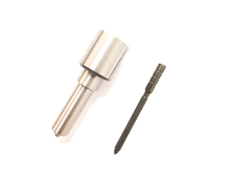 Common Rail  Nozzle DLLA146P2684
