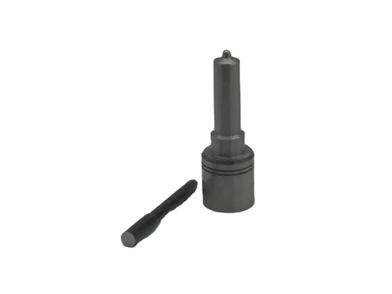 Common Rail  Nozzle DLLA155P2625