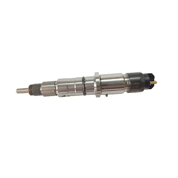 Diesel Common Rail Injector 0445120377