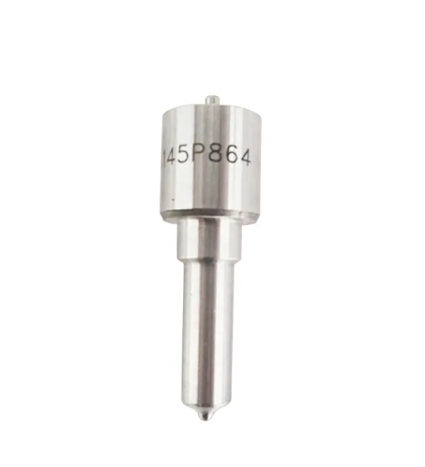 Diesel Injector Nozzle DSLA147PN900