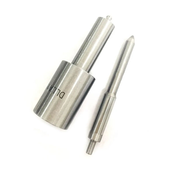 Diesel Nozzle DLLA134S999