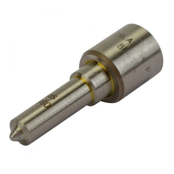 Diesel Nozzle DSLA154P1360