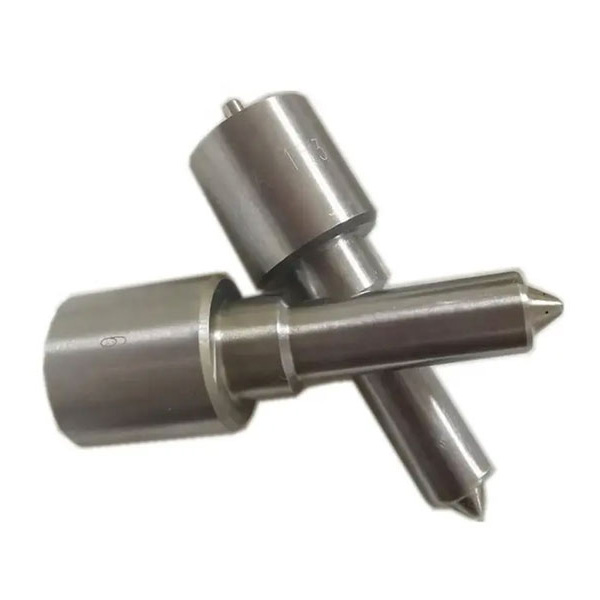 Diesel Nozzle ZCK155S529