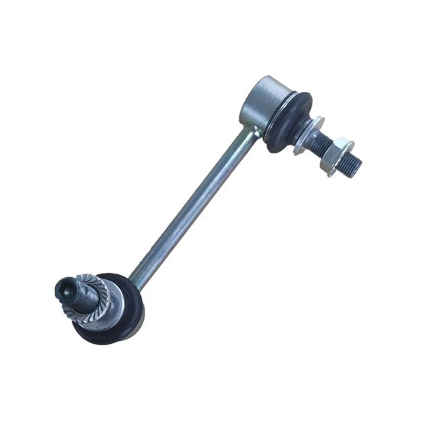 Front Left Stabilizer Link 48820-60050