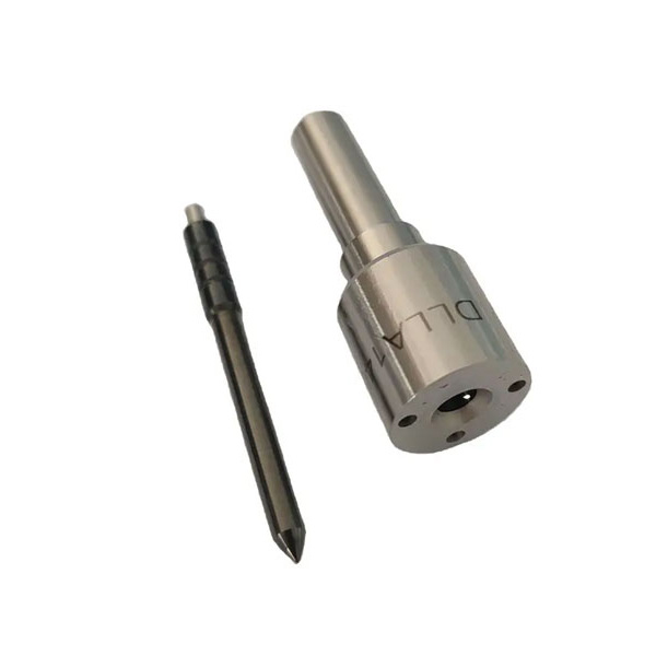 Fuel Injector Nozzle 6801110