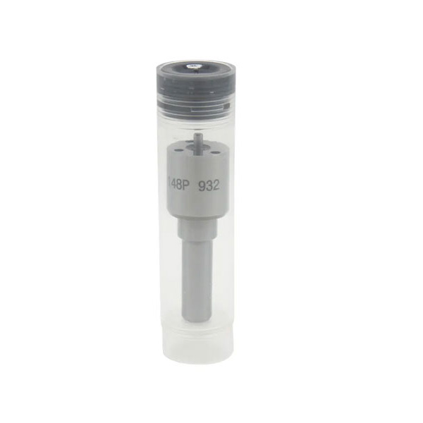 Fuel Injector Nozzle DLLA140S1116