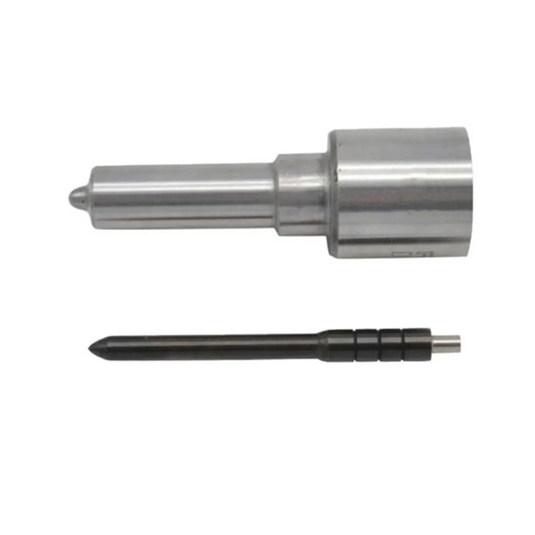 Fuel Injector Nozzle DLLA144P184