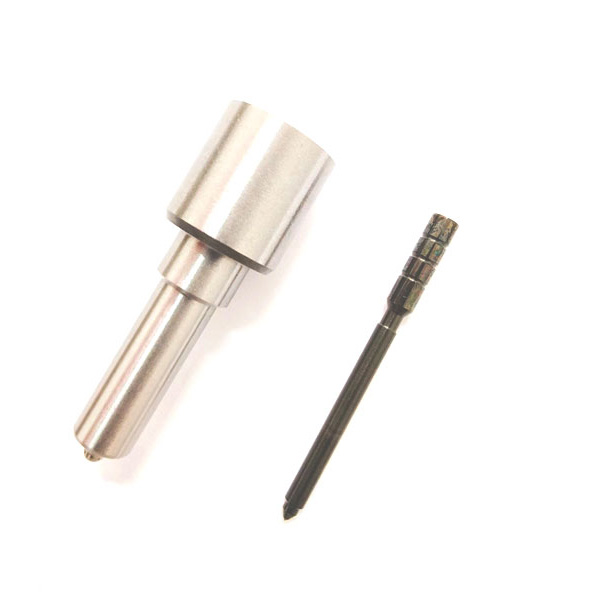 Fuel Injector Nozzle DLLA144S842
