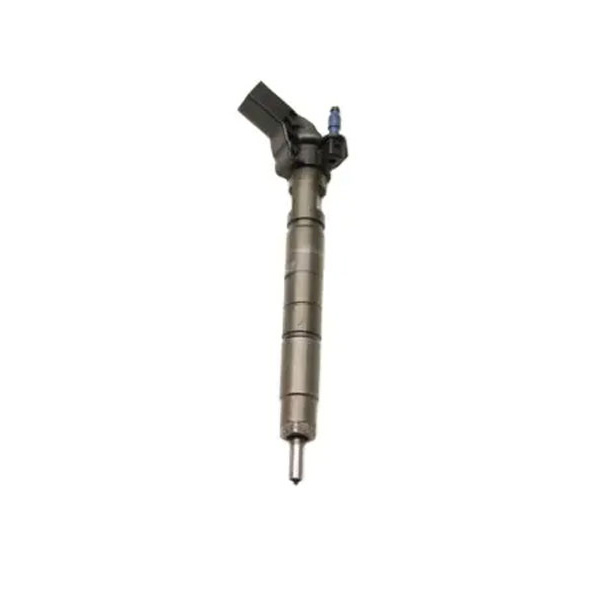 Fuel Injector Nozzle DLLA148P229
