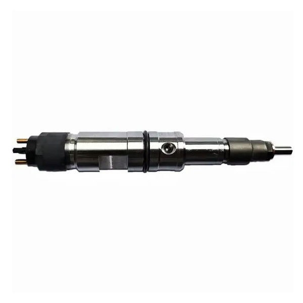 Fuel Injector Nozzle DLLA151SM145