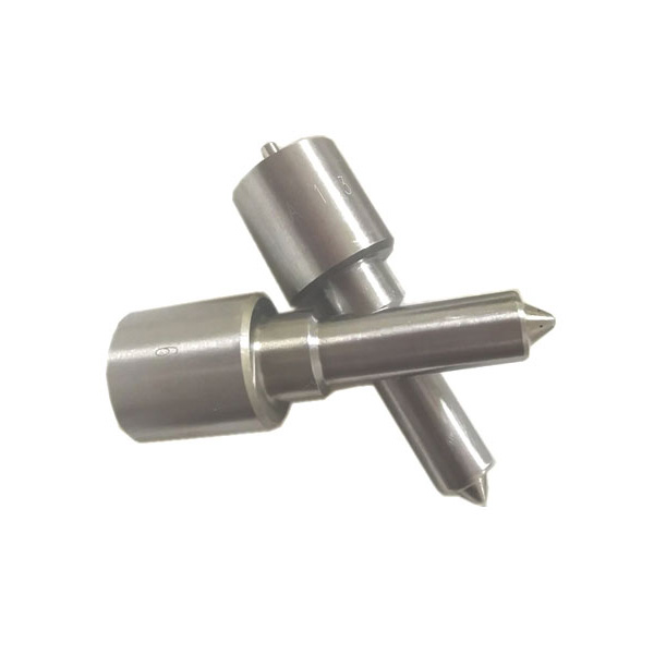Fuel Injector Nozzle DLLA154S1086