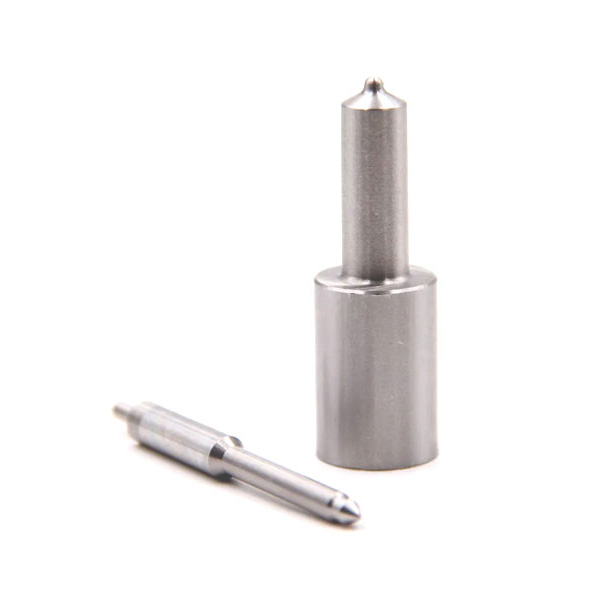 Fuel Injector Nozzle DLLA155P277