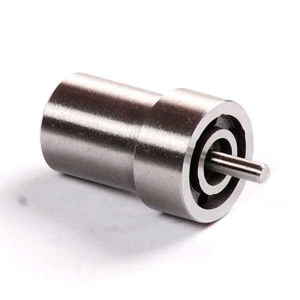 Fuel Injector Nozzle DN4PD57