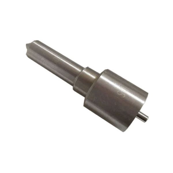 Fuel Injector Nozzle DN4SD24