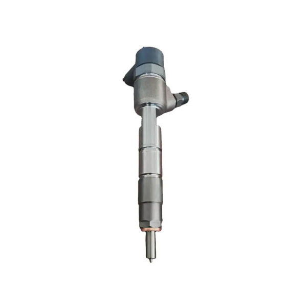 Fuel Nozzle DLLA136S1034