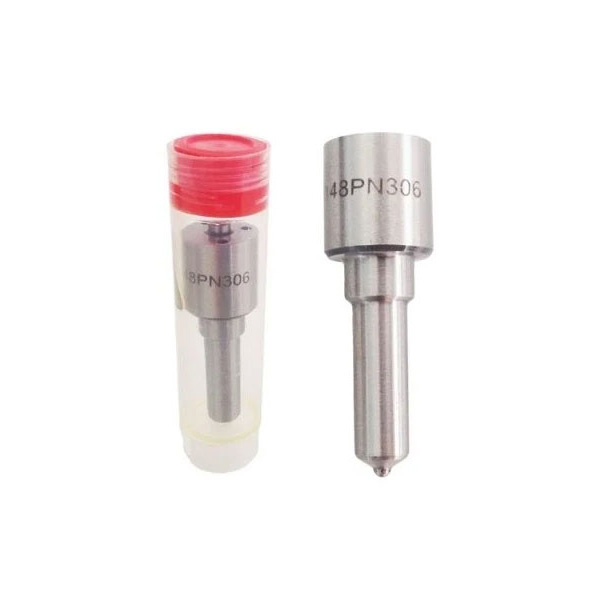 Fuel Nozzle DLLA138S1191