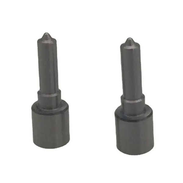 Fuel Nozzle DLLA144S992