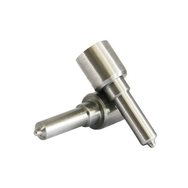 Fuel Nozzle DLLA148P325