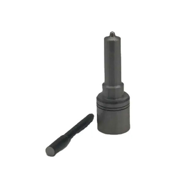 Fuel Nozzle DLLA148PN306
