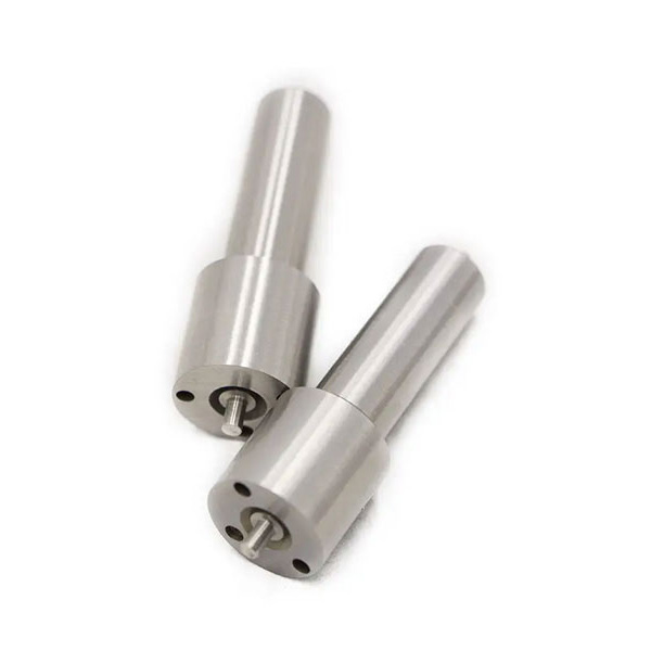 Fuel Nozzle DLLA150P126