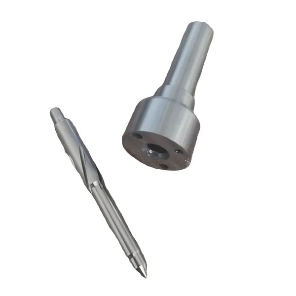 Fuel Nozzle DLLA150P213