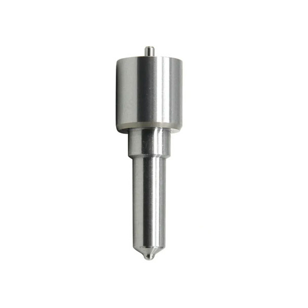 Fuel Nozzle DLLA150P52