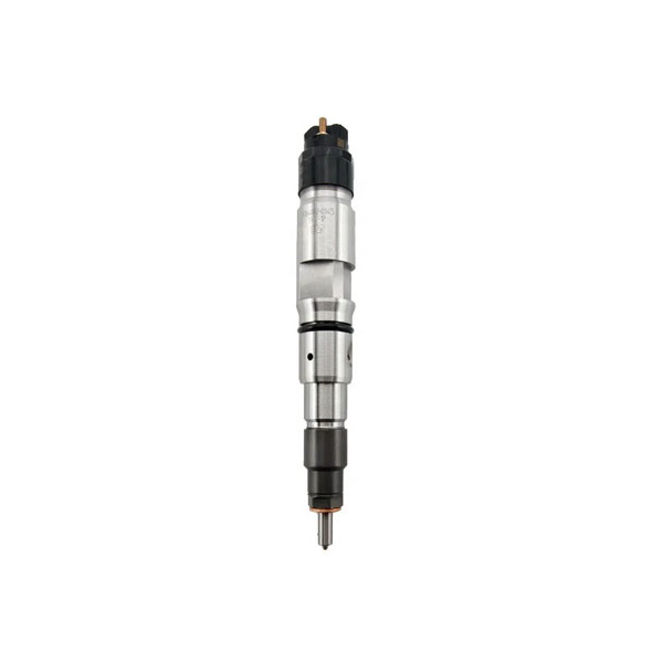 Fuel Nozzle DLLA150S838
