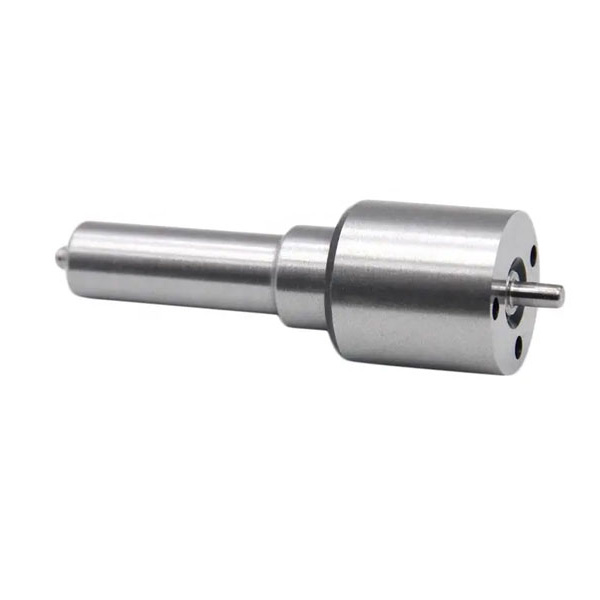 Fuel Nozzle DLLA152P1454