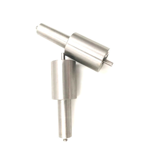 Fuel Nozzle DLLA154S324N413