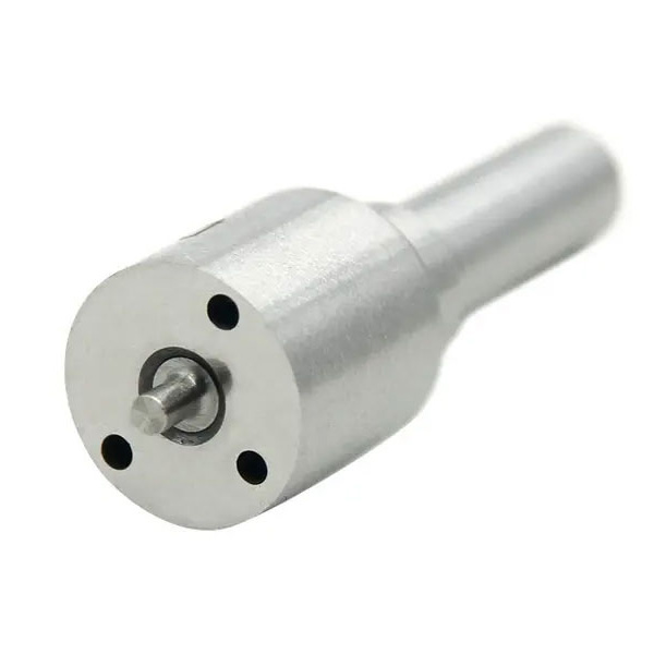 Fuel Nozzle DLLA160P50