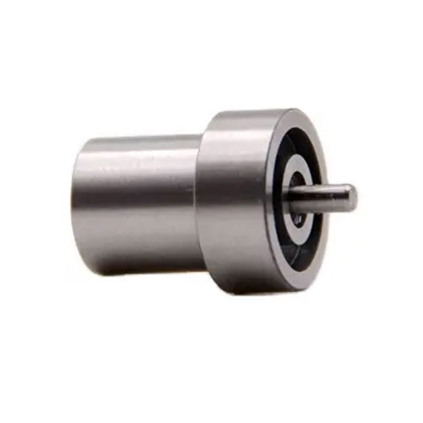 Fuel Nozzle DN0PDN113