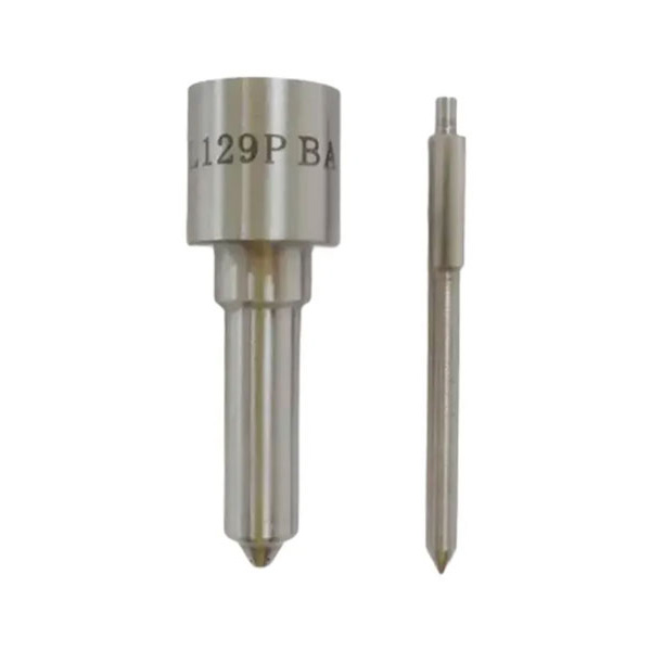 Fuel Nozzle L129PBA