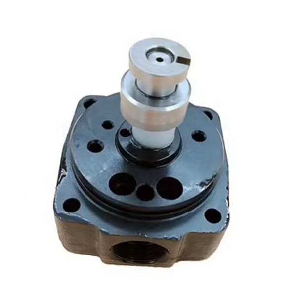 Rotor Head 096400-1330